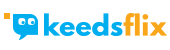 Keedspreneur CRM